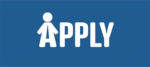 APPLYbutton