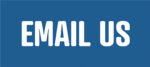 ONLINE BUTTONS